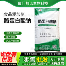 �ҵ������c�A�� ʳƷ�������黯�� �A��/�黯�ҵ������c �������c