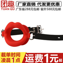 t߿ڽ촽_{̿ڼϳȤƷ