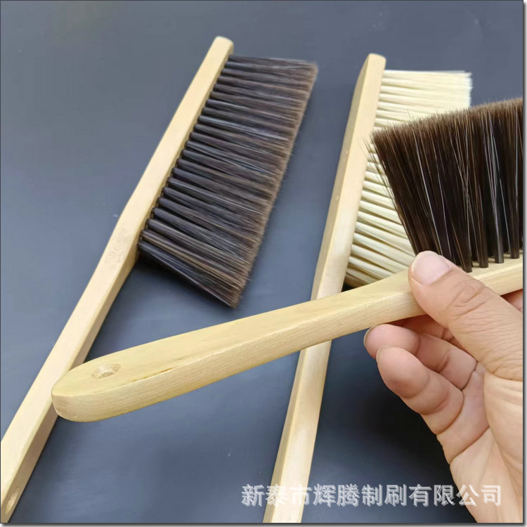 新建文件夹 (2)mmexport1662172355122