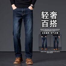 2025�＾�¿�����{ţ��ѝ�Ќ���ֱͲ�����ٴ�߶��̄����e�Lѝ��