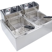 �ը�С�ͼ���������ը�����ȫ�Ԅ�ը�u��ը��l�C�ը�t