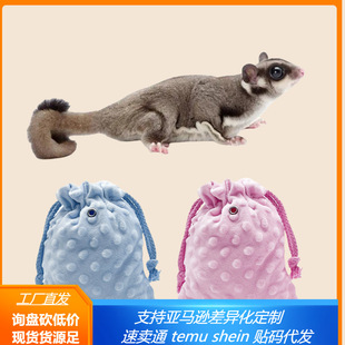 �۴��������������P�۴����w��}����������S����Ʒ�� �����q