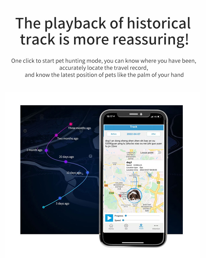 宠物英文详情_10