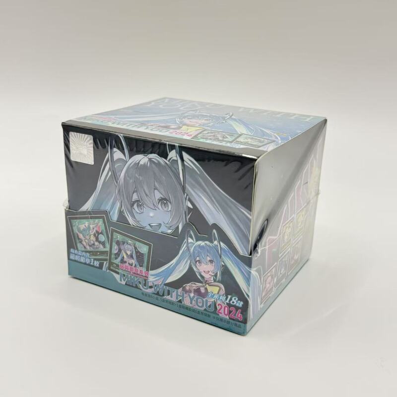 カードゲーム 名探偵コナン コミックテーマバッジシリーズ 本物ブリキ周辺機器 怪盗キッド 谷子|undefined