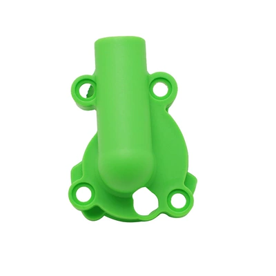 pump protection cover motorcycle | Motorcycle Safety Supplies