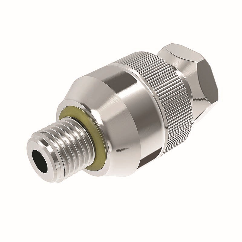 MITָѹʽ������������ͷ�ڲ���©�ܷ��������ܲ�������ͷ����