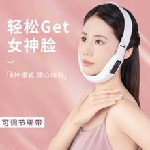 ΢СvĘĦx݆vĘ沿wxnλ{ñy