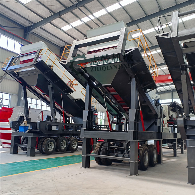 微信圖片_202109200600192