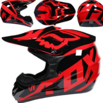 Auto Parts and Accessories, Diàndòngchē Motorcycle Helmet