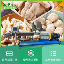 �󶹵�����Ʒ���a�� ���z�������a�� ���z��������ӹ��Cе