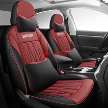 2024�¿܇���ô�ɣ���{ȫƤ��܇���|�ļ�ͨ��ȫ������܇����