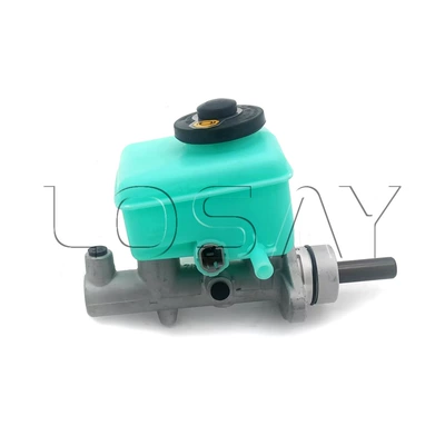 47201-60A40 47201-60A70 Is Suitable Brake master cylinder