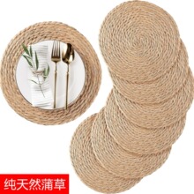 �Ѳݲݾ��͉|����|���|��|�����ׁ����Ʋ͉|��Ȼ�ֹ��������͉|