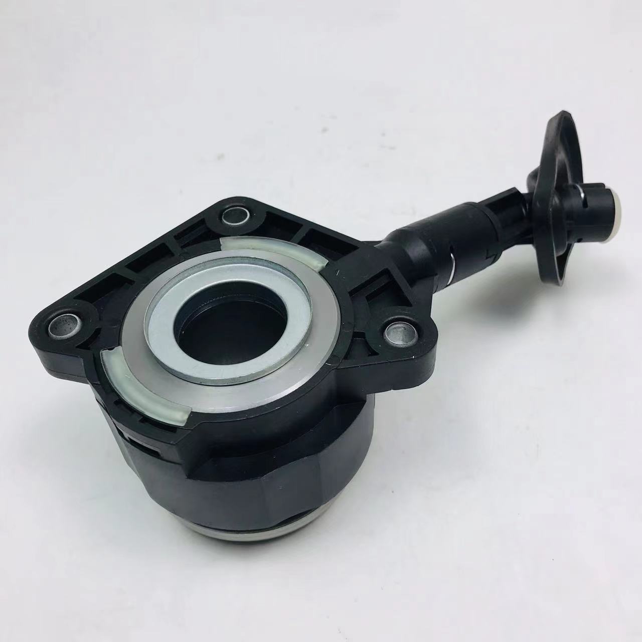 1377488  1417695 1476856 1827889液压离合器轴承 液压分离轴承