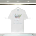 8196 white