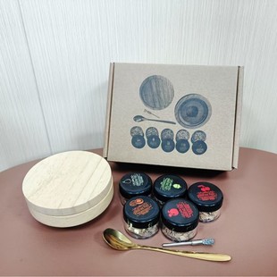 �羳���N��Ѭ�����uβ�ƙ�ľ���zľ��Ѭ����ʿ�ɟ�Ѭľ�w�ưɼ���