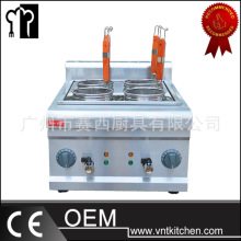 ܃|̨ʽĿCɸ늟òPt۠tFY-4M