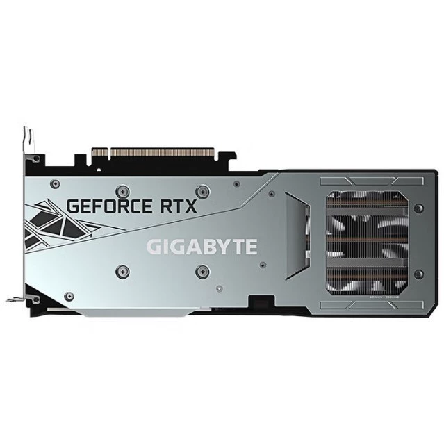 Подходит для видеокарты GIGABYTE RTX 3060 12G, настольного компьютера Magic Eagle 2K, независимая графика AIGC