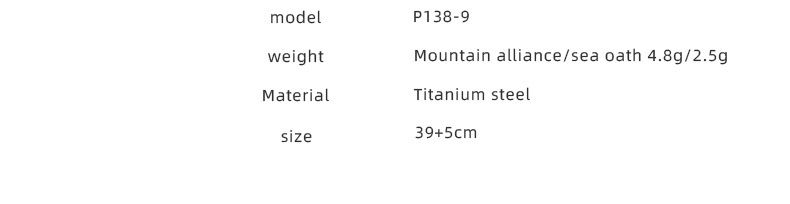 Fashion Geometric Titanium Steel Plating Pendant Necklace