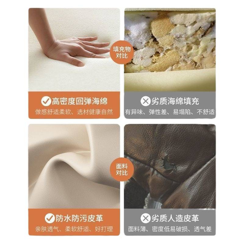 Perezosa polea con artefacto de bebé silla taburete bajo taburete redondo pequeño taburete rueda universal taburete pequeño taburete doméstico para niños pequeños