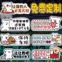 l·Ů˾C܇NNژ־zNͨɐ۴N