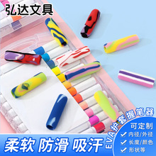 �P���չP�������ɫ������ĥ����EVA�����U�P�׃�ͯ�����oָ���l