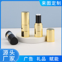 �����οڼt�ܿչܰ����僲ʚ����ʴ����diy�ֹ���������w���