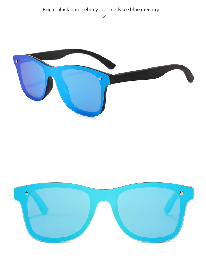 55g Weight Frameless Glasses Structure Sunglasses Classification Tac, UV400 Protection Lens Material Square Glasses Style Travel Occasion Solid Color Pattern Unisex Gender Casual, Retro, Fashion Style Casual Retro Fashion Solid Color Tac UV400 Protection Square Frameless Women's Sunglasses 7