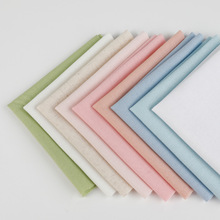 �ֹ��̽�  ���K�������鲼�� С�K��ɫ��Ƭ���ֲ��K