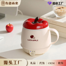 늟�ţ�̱�������ͱ��k����С�͟�ˮ�������B����С���B����