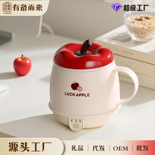 늟�ţ�̱�������ͱ��k����С�͟�ˮ�������B����С���B����