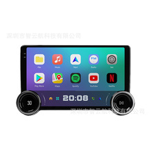 ��܇DVD�{�������C��׿�����p���o܇�d�п،����xһ�w�C12V��ý�w