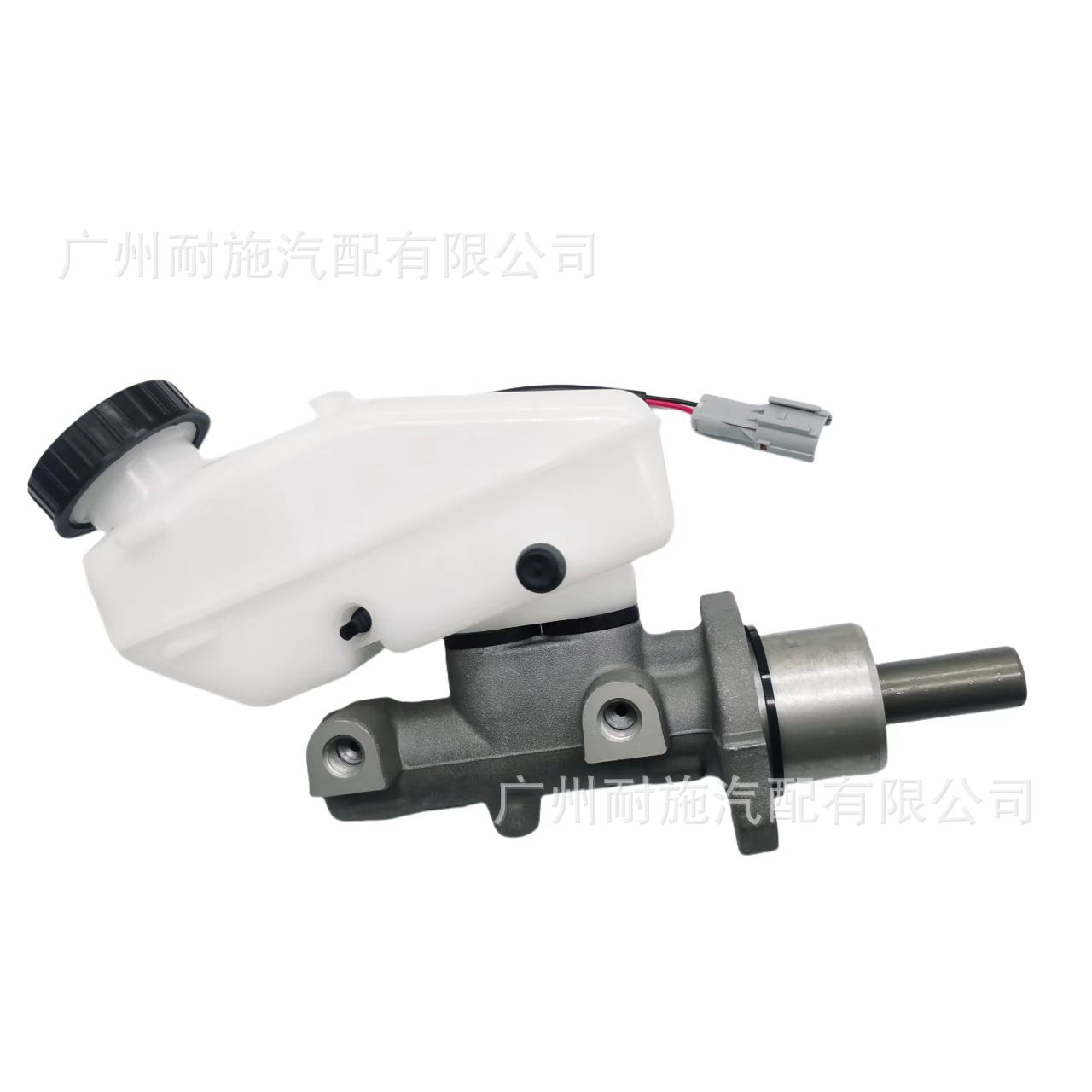 93744979/93731578/Lefeng/Lacetti/Brake Master Cylinder Brake Master Cylinder Brake Pump
