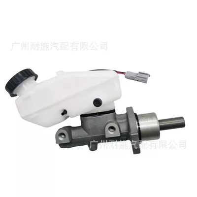 93744979/93731578/Lefeng/Lacetti/Brake Master Cylinder Brake Master Cylinder Brake Pump