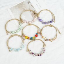 �������մ���������ɫŮ�߼��пɵ�������ʽ����Ů����������Ʒ