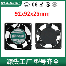 9225���ƽ����u݆ɢ���L��5�~���늙��O����X�C���o�������L��