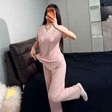��ʽ��߅���؉|˯��Ů��ļ������Lѝ�����Ը�V�Iľ��߅�Ҿӷ�