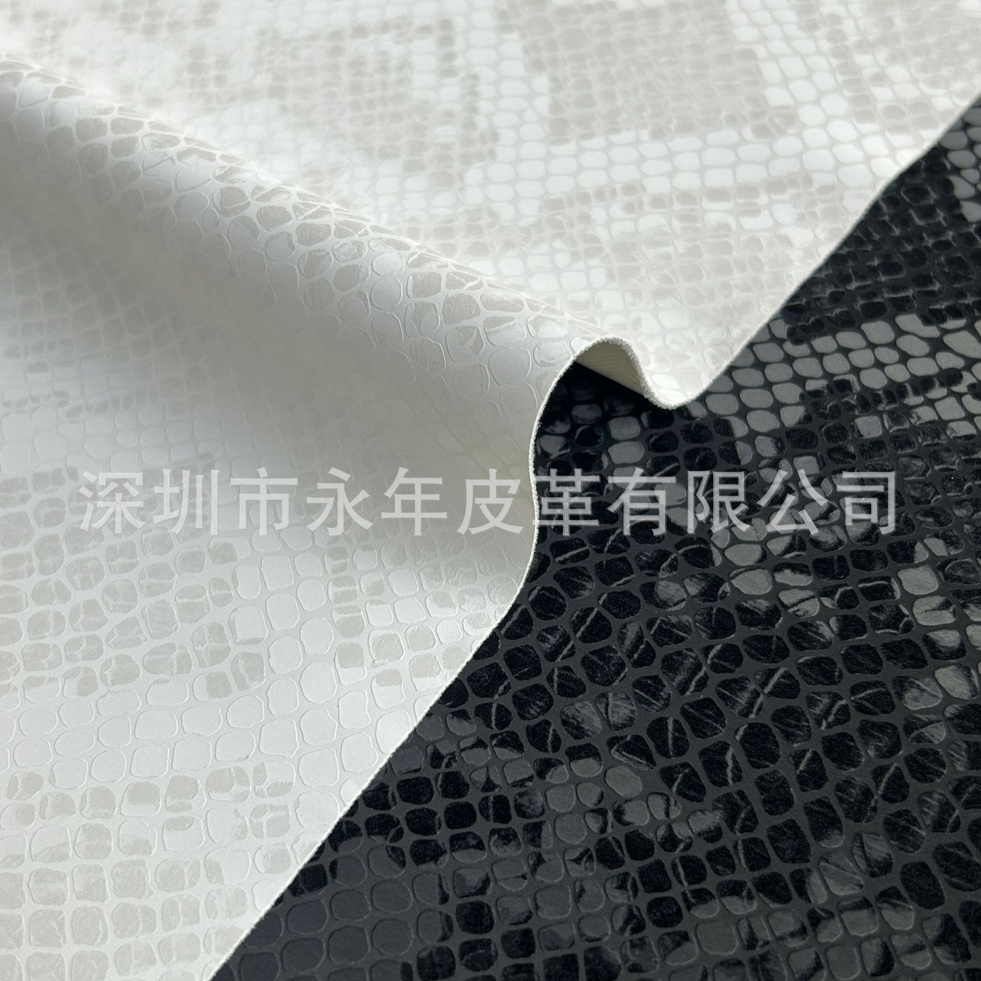 PUƤﳧֻֻiPadƤƤ0.5mm޸PUƤ