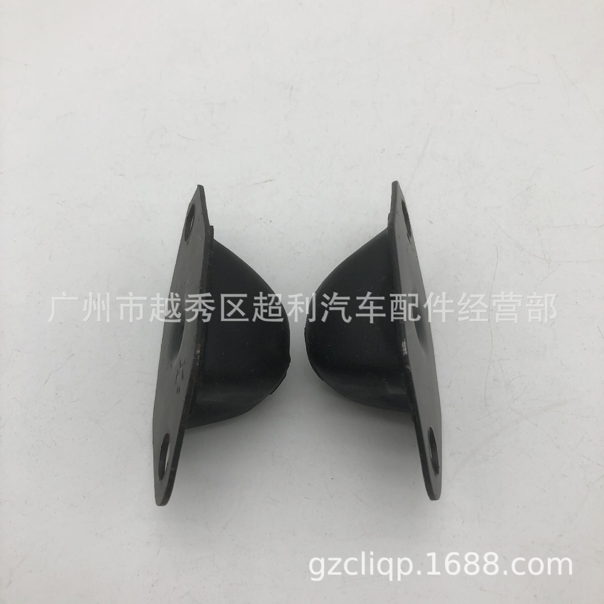 Suitable for Mb672325 Mb296096 Mr113271 V31 V33 V32 K96 V45 Buffer Glue