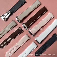 �W�׼���˹����swatch��Ů��20mm���R300���z�펧�ֱ펧