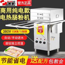 ��c�ۙC�ۓ����ÏV�|�c�ۙC���ʽʯĥ�c���̈��c�ۙC