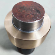 Sֱۼ~O 漤۸ԺϽӿƽ̌O