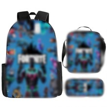 �羳��ѧ������������ͨ˫���������������ӡ������ѧ������ֻ�