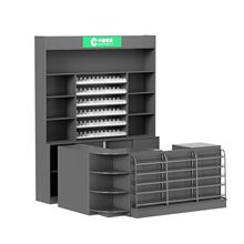 ����С�ͳ��П��ƙ�һ�w��̨��̨���y̨��䁺��s�F��չʾ���M��