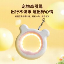 С�������Ԅ���s�����K 3m�K�Lһ�I�Ƅ�LEDҹ�������_�����޹��K
