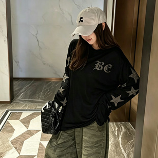 ��������ǠC荷�������Ů����΢͸�L��T����㼑��L�B��������