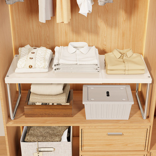 ���֌Ӹ����ռ{�������ә����ȿ���s�������������������