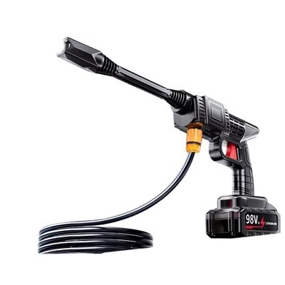 Portable car washer — Machine Wholesale