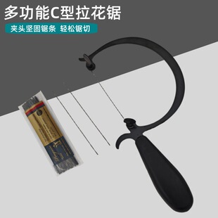 䏹��ֹ�䏴�𹤾߶๦�ܽ����X�Ͻ�ľ�^䓽z���ľ��������