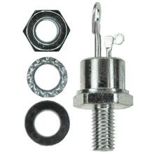 VS-25RIA120S90|VS-25RIA60|VS-25RIA80 TO-208 �������ʾ�բ��